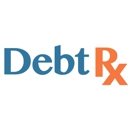 Debt RX - Credit & Debt Counseling