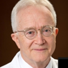 Dr. Larry M Kohse, MD