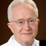 Dr. Larry M Kohse, MD