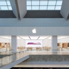 Apple Topanga gallery