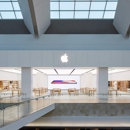 Apple Topanga - Computer Data Recovery