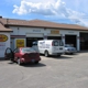 Church & Sons Auto Repair