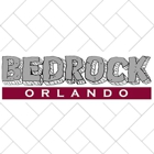 Bedrock Orlando Pavers & Brick