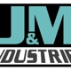J&M Industries Apple and PC Repair Services
