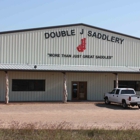 Double J Saddlery