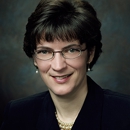Marianne Geiger, MD - Physicians & Surgeons, Psychiatry