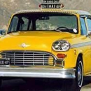 Pikeville Cab - Taxis