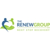 The Renew Group gallery