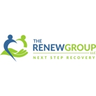 The Renew Group