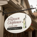 Frogtown Chophouse - American Restaurants