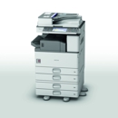 PrinterGuy LLC - Printers-Equipment & Supplies