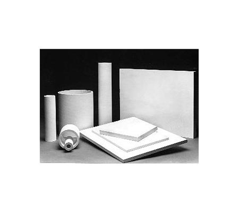 Ceramic Oxide Fabricators - California Gully, VIC