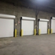 TriState Overhead Door & Gate LLC