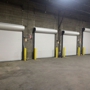 TriState Overhead Door & Gate LLC