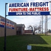 American Freight Furniture and Mattress gallery