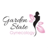 Garden State Gynecology - Abortion Provider gallery