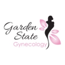 Garden State Gynecology - Abortion Provider - Abortion Services