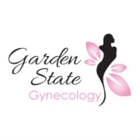 Garden State Gynecology