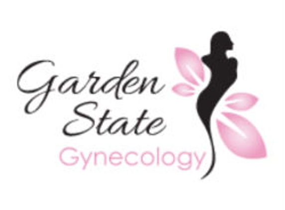 Garden State Gynecology - Abortion Provider - Princeton, NJ