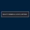 Kraut Criminal & DUI Lawyers gallery