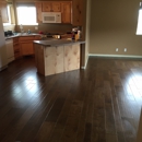 Cedar Valley Flooring LLC - Flooring Contractors