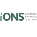 ONS-Orthopaedic & Neurosurgery Specialists - Physicians & Surgeons, Sports Medicine