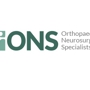 ONS-Orthopaedic & Neurosurgery Specialists