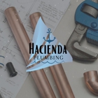 Hacienda Plumbing