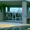 Walgreens gallery