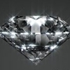 Brilliance In Diamonds - The Engagement Specialists gallery