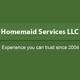 Homemaid Services, L.L.C.