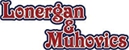 Lonergan & Muhovics - Electrical Contractors