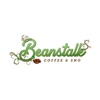 Beanstalk Coffee and Sno gallery