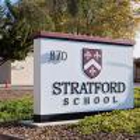 Stratford School - Palo Alto