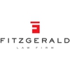 Fitzgerald Law Firm gallery