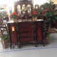 Manor House Antique Mall