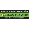 Della's Maple Lane Florist gallery