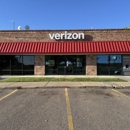 Verizon