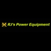RJ's Power Equipment gallery
