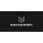 Black Flag Security