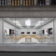 Apple Store