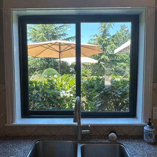 Elevated Windows & Bath - Garden City, ID