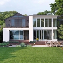 Sellars Lathrop Architects, llc - Architects & Builders Services