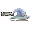 Shoreline Contracting - Dan Frank gallery