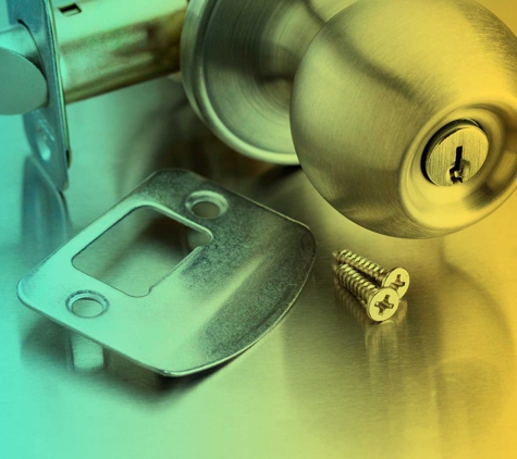 Bellflower Local Locksmith