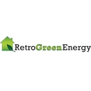 RetroGreen Energy - Gas Companies