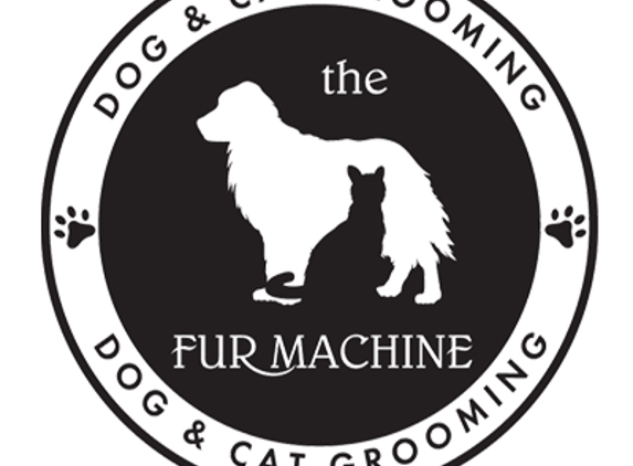 The Fur Machine - Ronkonkoma, NY