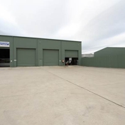Gallery Image Number 4