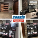Cassle Garage Door Company - Garage Doors & Openers