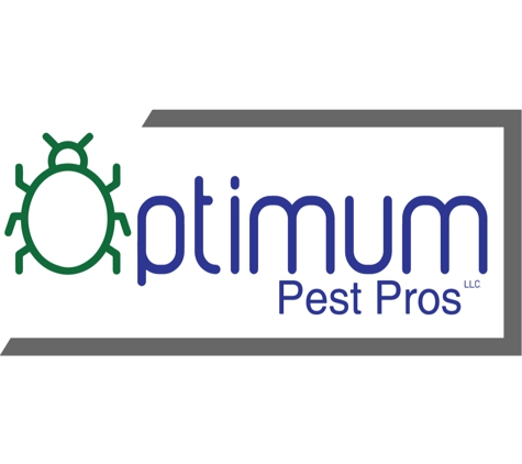 Optimum Pest Pros - Canandaigua, NY